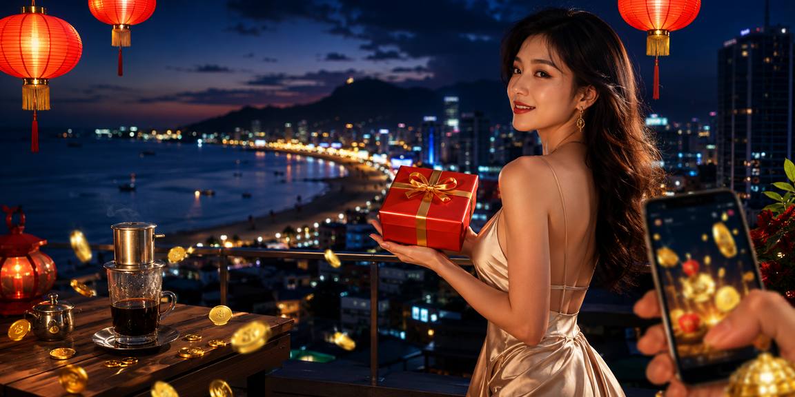 bn5a Cá cược thể thao