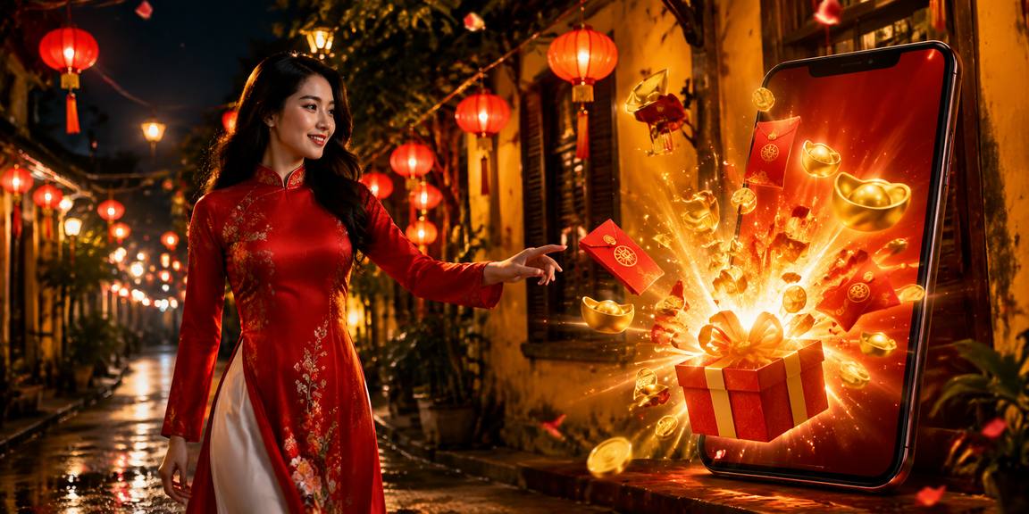 bn5a Luồng tiền địa phương